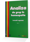 analiza_de_grup_homeopatie_vol4