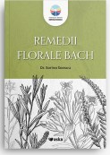 remedii-florale-bach