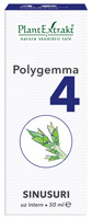 polygemma-nr4-s