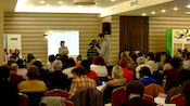 2010 Cluj 277