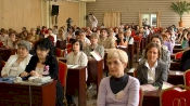 2011 Cluj 277