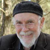 Isaac Golden 