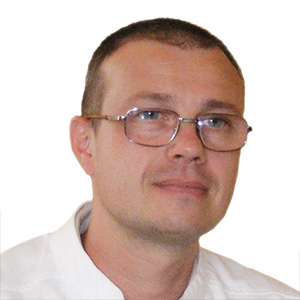 Adrian Alecu – Târgu Mureș