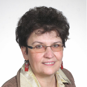 Carmen Ponoran