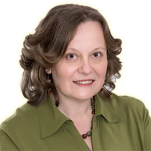 Șef de lucrări dr. Dana Fodor – UMF Cluj-Napoca