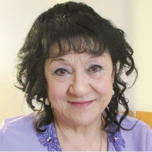 Didi Surcel – Cluj-Napoca