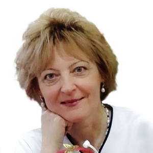 Mihaela Orodan – Arad