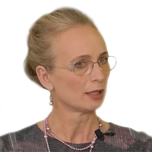 Oana Socoliuc – Timișoara