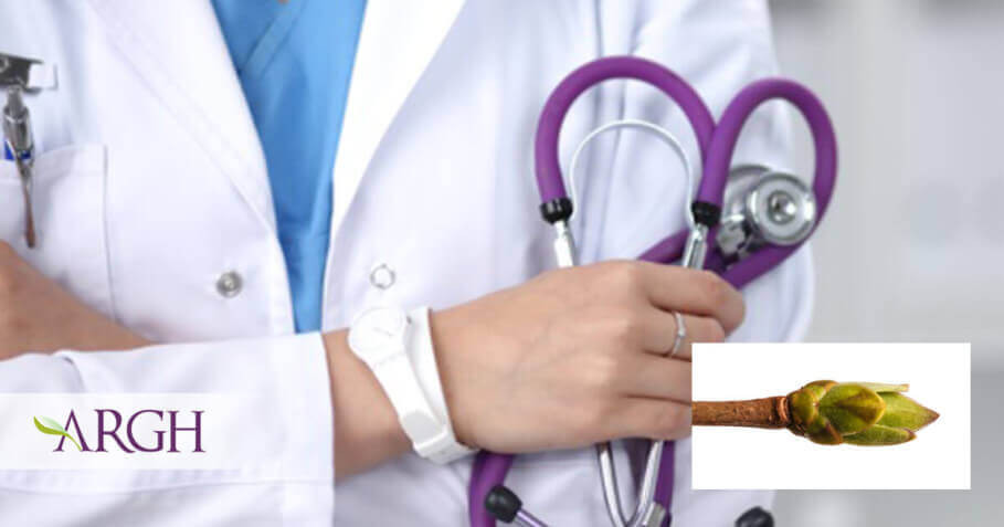 Sugestii de sprijin în noul val al infecțiilor respiratorii