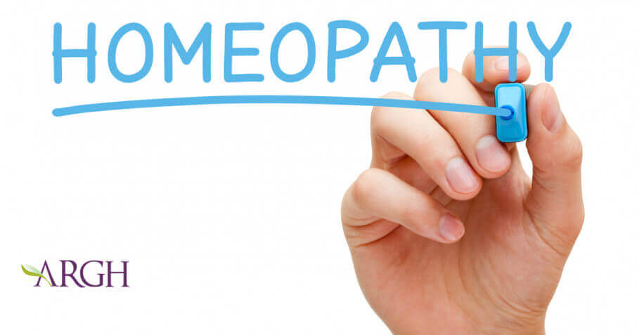 Care sunt deosebirile dintre homeopatie si medicina clasica (sau alopatia)?