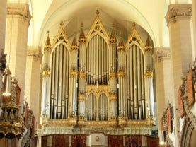 biserica-neagra