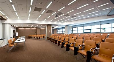 brasov-business-park-interior