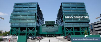 brasov-business-park