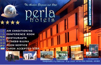 conferinta-2015-hotel-perla