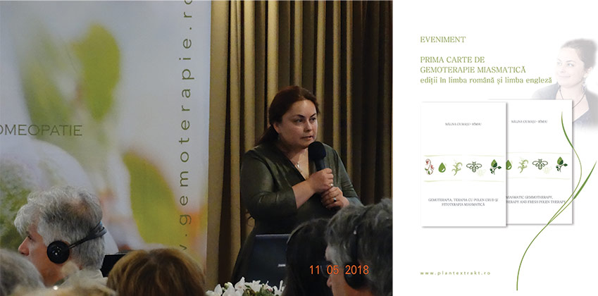 conferinta aniversara 2018