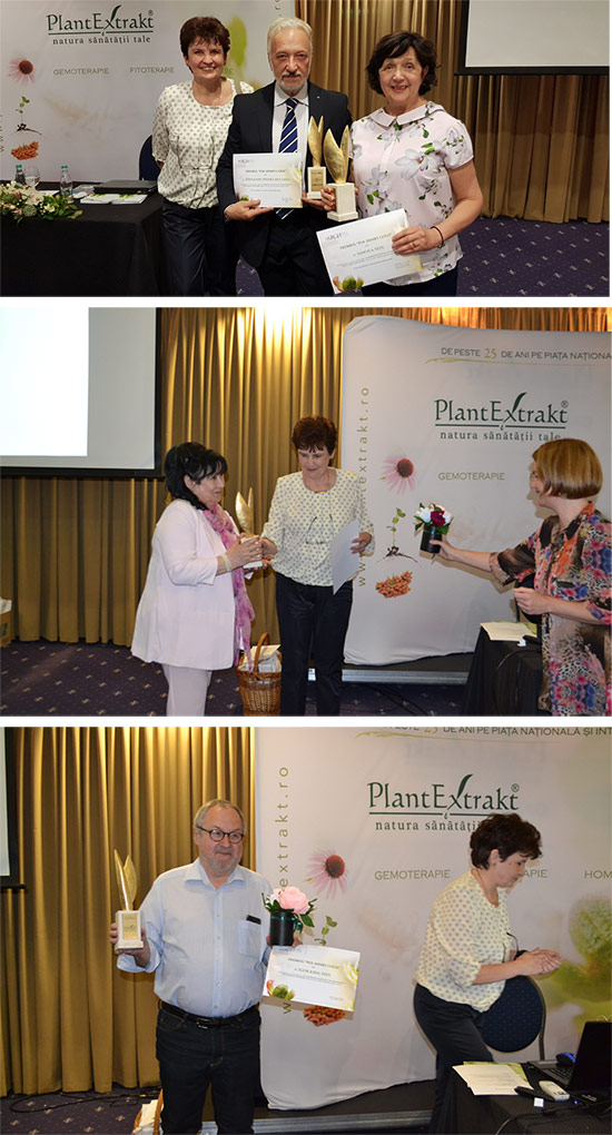 conferinta aniversara 2018