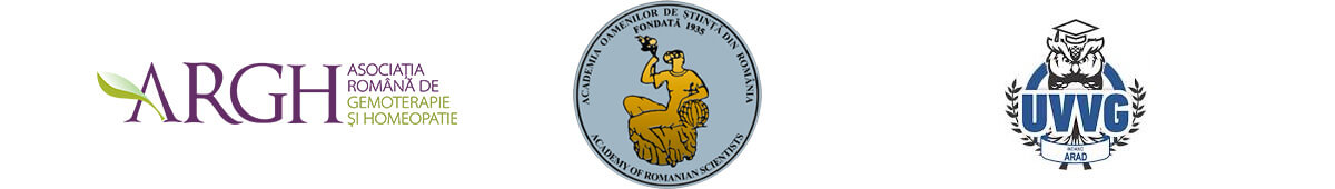 parteneri conferinta 2025