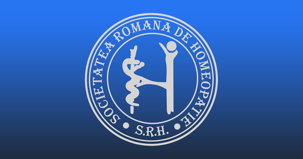 Un nou Curs de Homeopatie pentru atestat 