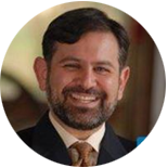 Dr. Kamyar Hedayat 