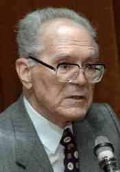 Dumitru Dobrescu