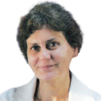 Luminita Sarca