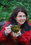 Sorina Soescu