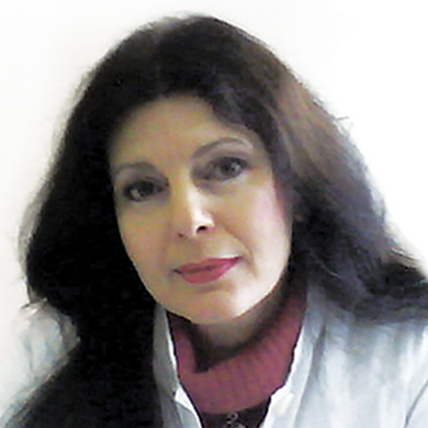 Zsuzsanna Giurgiuman