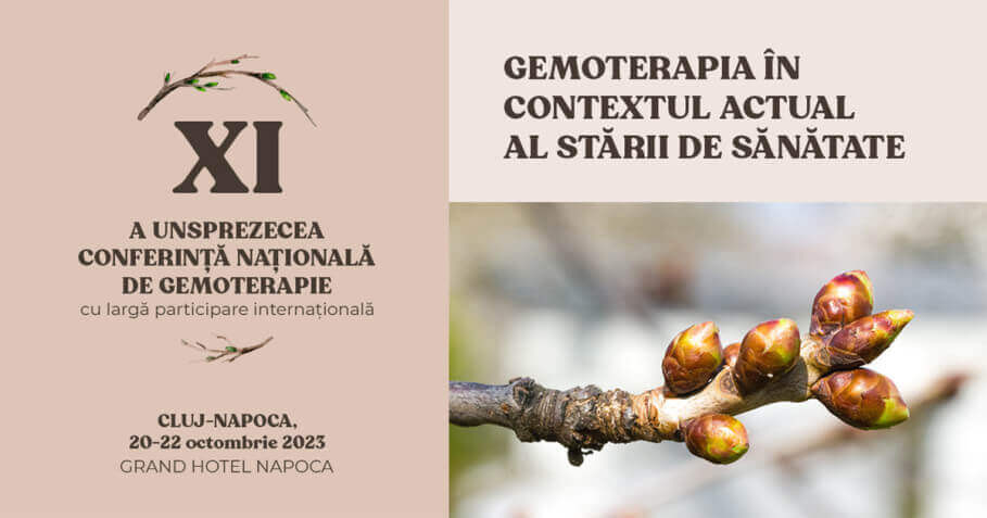 Programul Conferinței de gemoterapie 2023 (1)