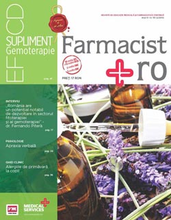 farmacist-coperta-s