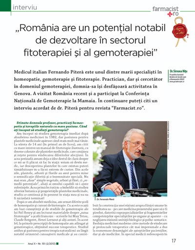 farmacist-interviu-pag17