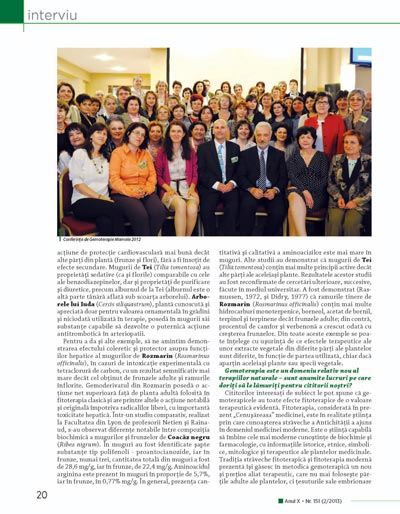 farmacist-interviu-pag20