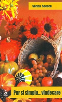 Pur si simplu…vindecare