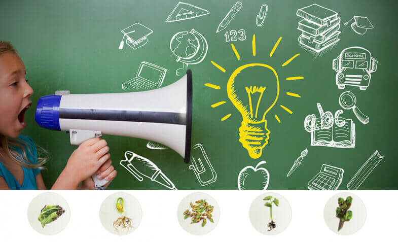 Webinar Gemoterapie