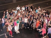 Conferinta nationala de gemoterapie 2013_46