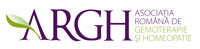 logo ARGH cu diacritice 01 1