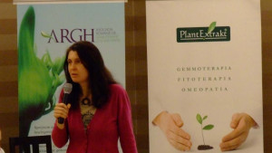 Conferinta 2010