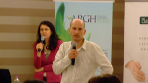 Conferinta 2010