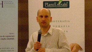 Conferinta 2010