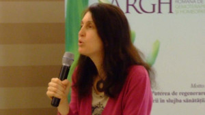 Conferinta 2010