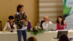 Conferinta 2010