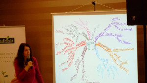 Conferinta 2010