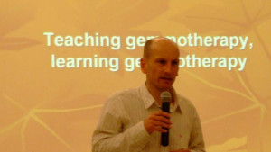 Conferinta 2010