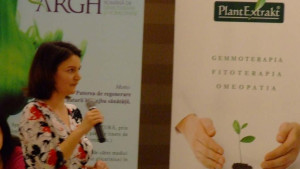 Conferinta 2010