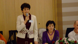 Conferinta 2010