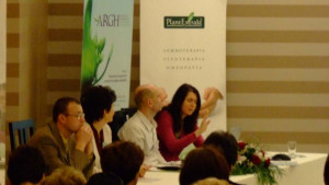 Conferinta 2010