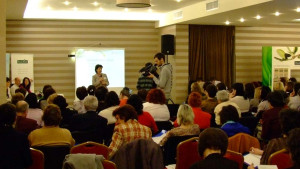 Conferinta 2010