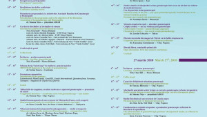 Conferinta 2010
