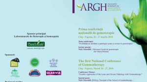 Conferinta 2010