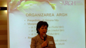 Conferinta 2010