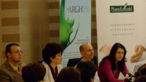 Conferinta 2010